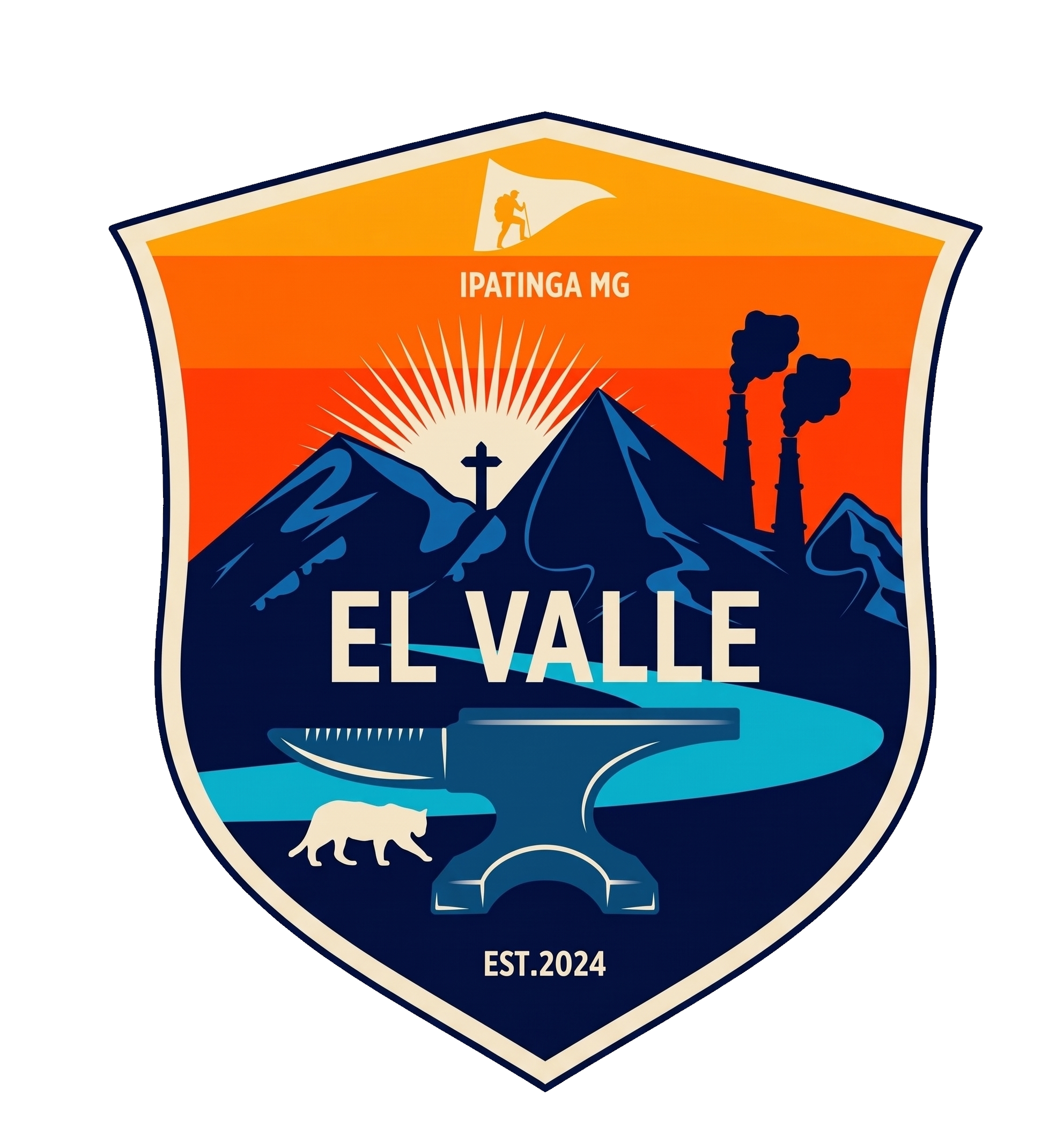 El Valle