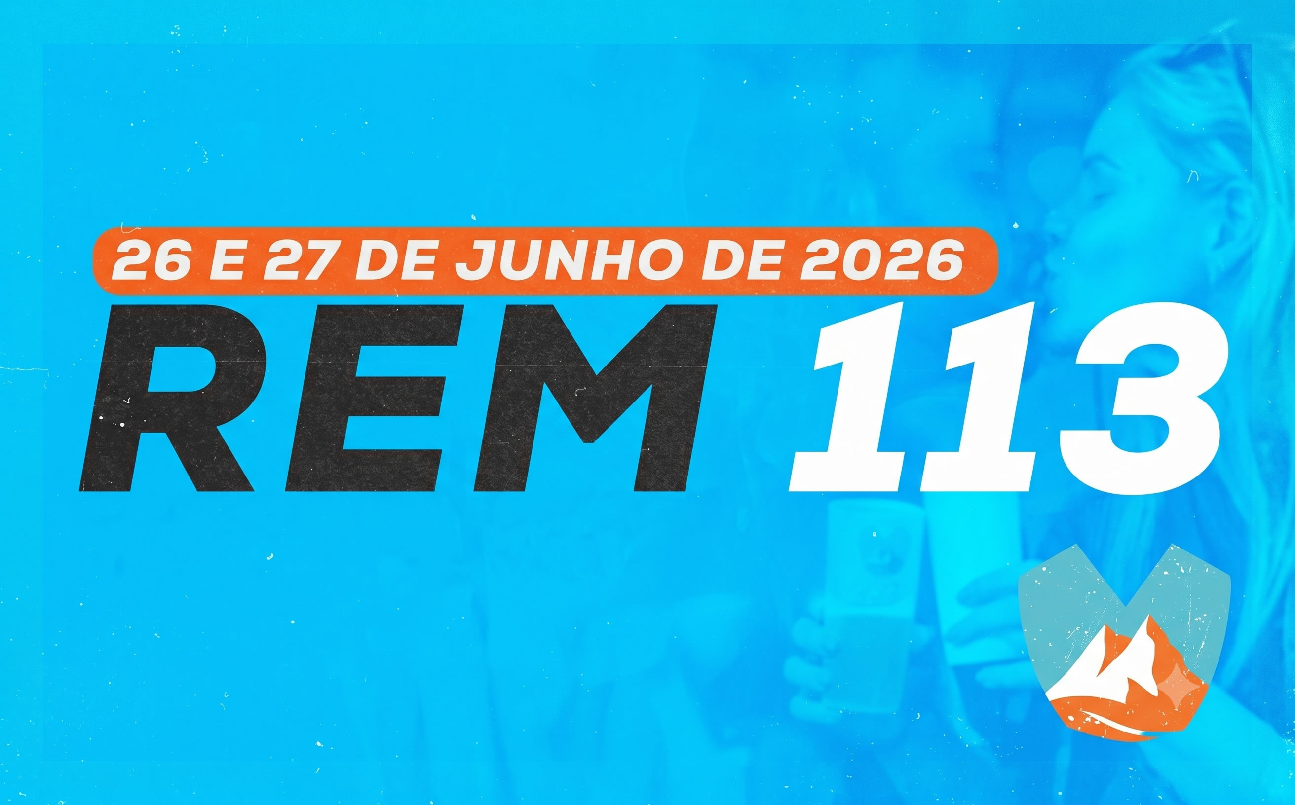 REM 113